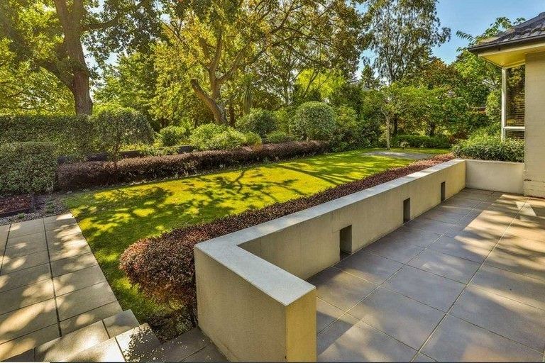 Photo of property in 7 Sunningvale Lane, Ilam, Christchurch, 8053