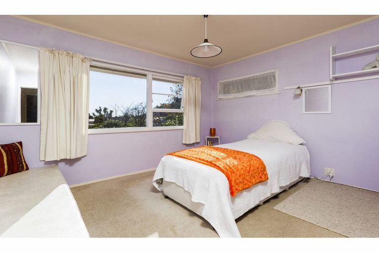 Photo of property in 179 Milton Street, The Wood, Nelson, 7010