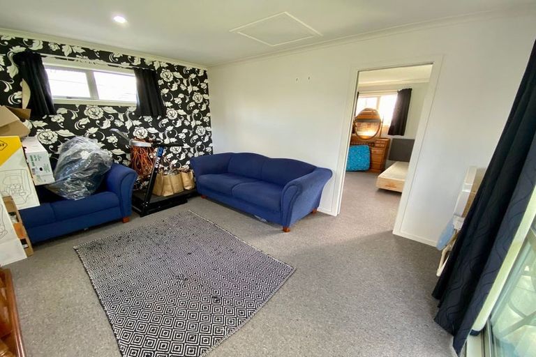 Photo of property in 928 Tennent Drive, Linton, Palmerston North, 4472