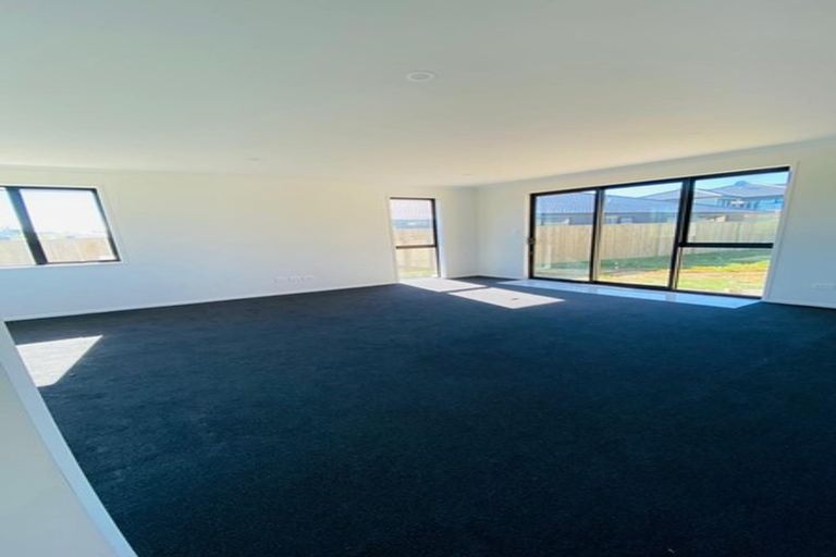 Photo of property in 97 Harriet Johnston Drive, Pokeno, 2402