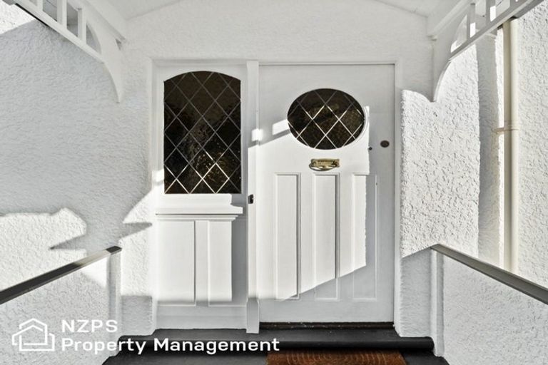 Photo of property in 44a Jackson Street, Saint Kilda, Dunedin, 9012