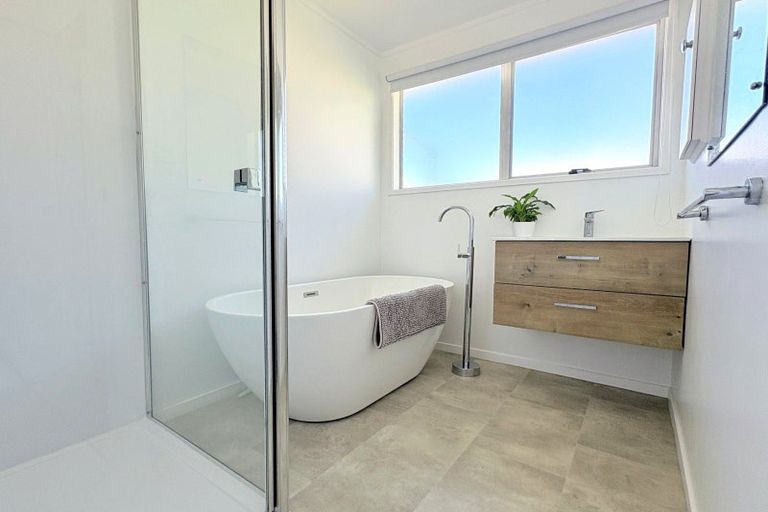 Photo of property in 14a Scott Street, Wairoa, 4108