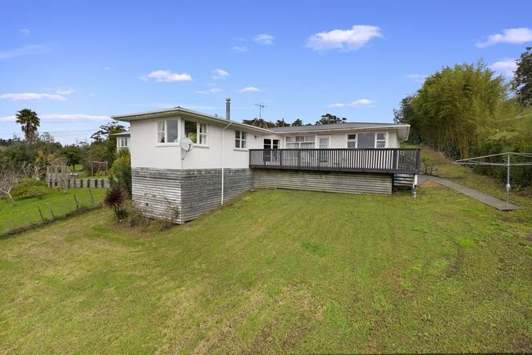 Photo of property in 54 Coronation Street, Te Hana, Wellsford, 0974