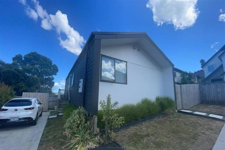 Photo of property in 141 Bucklands Beach Road, Bucklands Beach, Auckland, 2012