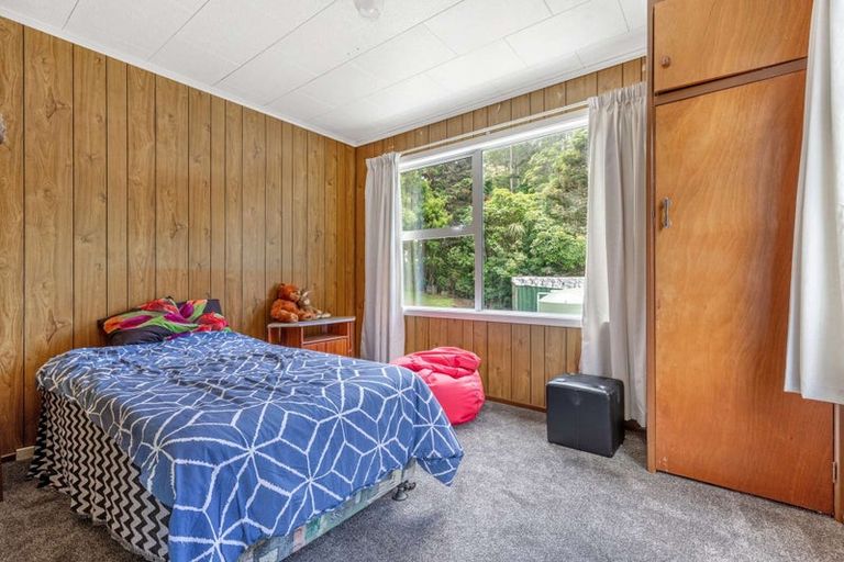 Photo of property in 163 Pongakawa Valley Road, Lake Rotoma, Rotorua, 3074