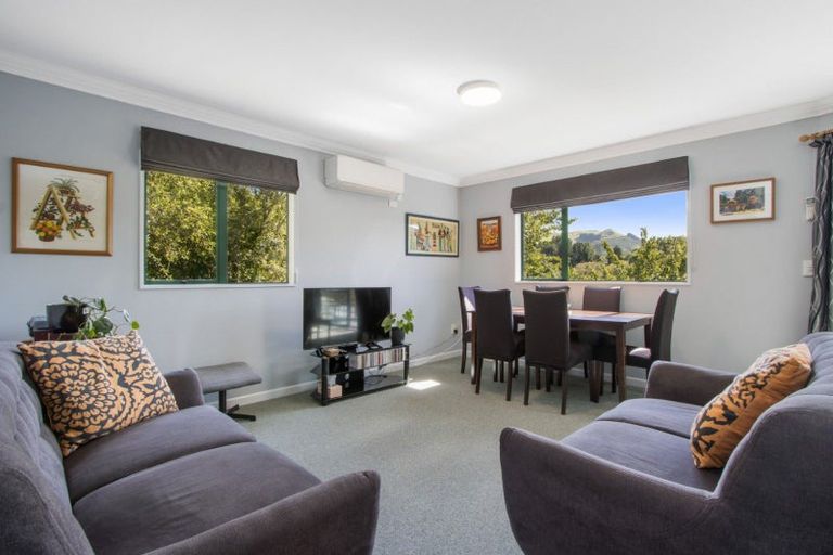 Photo of property in 21a Moresby Avenue, Waihi, 3610