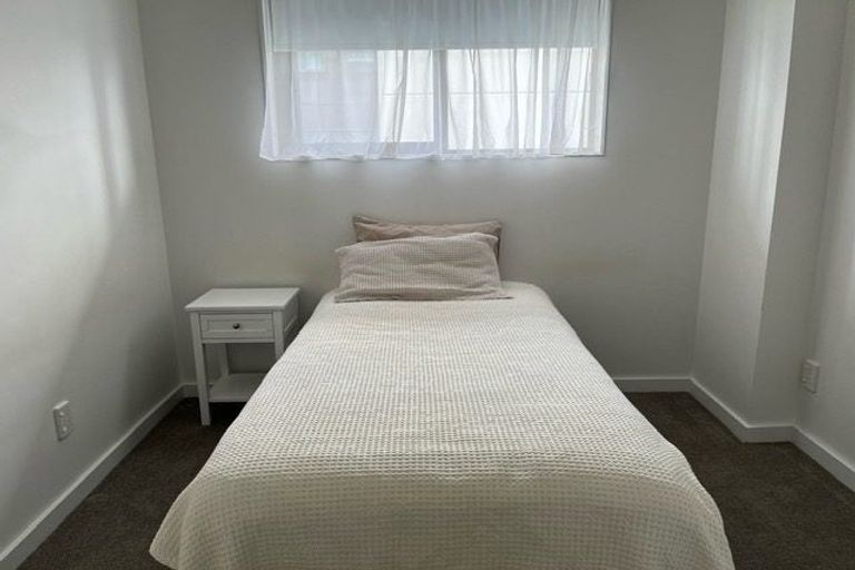 Photo of property in 102/19 Rawene Road, Birkenhead, Auckland, 0626