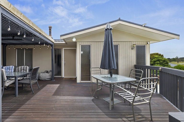 Photo of property in 22 Herbert Street, Kihikihi, Te Awamutu, 3800