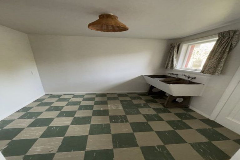 Photo of property in 5 Ashgrove Terrace, Somerfield, Christchurch, 8024