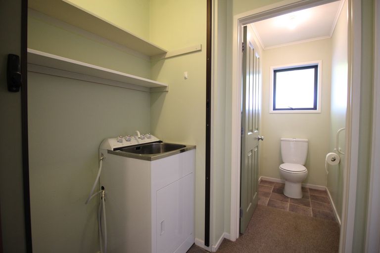 Photo of property in 116a Centennial Avenue, Alexandra, 9320