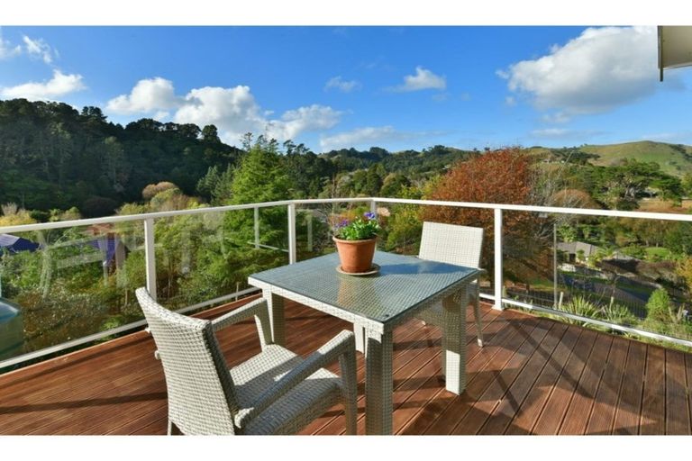 Photo of property in 60 Puhoi Road, Puhoi, Warkworth, 0994