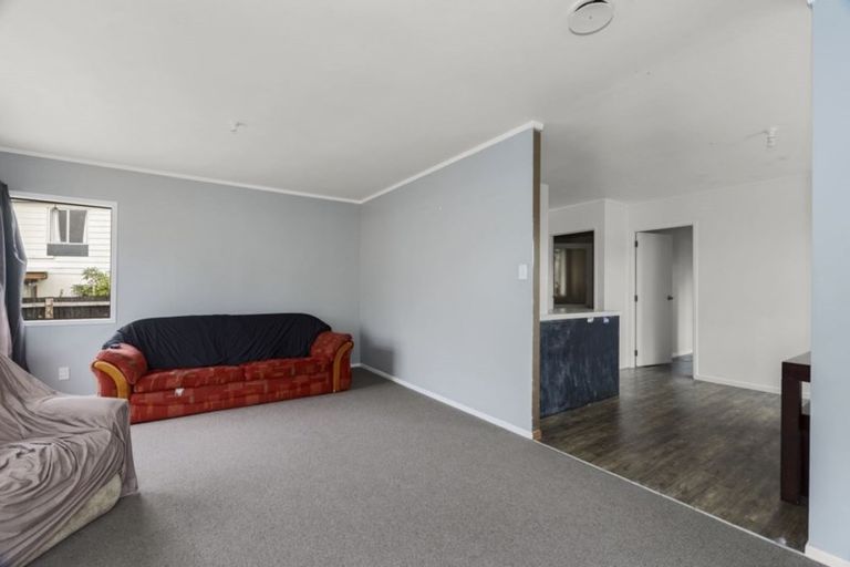 Photo of property in 14 Townsend Place, Tikipunga, Whangarei, 0112