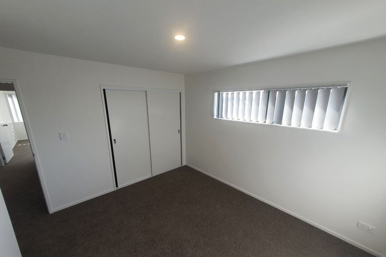 Photo of property in 12 Grandifolia Road, Takanini, 2110