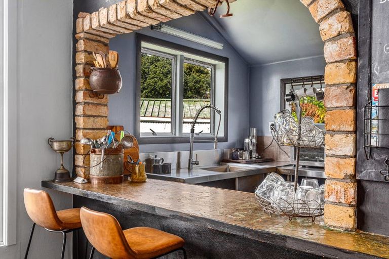 Photo of property in 23 Hukutaia Road, Opotiki, 3122