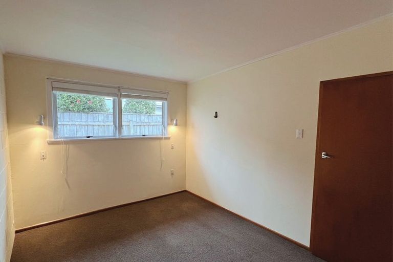 Photo of property in 15c Edgecumbe Street, Whitiora, Hamilton, 3200