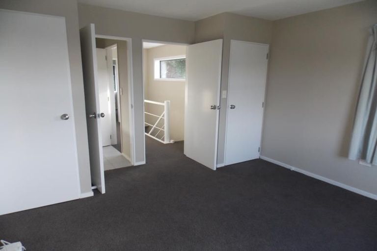 Photo of property in 171 Grant Road, Thorndon, Wellington, 6011