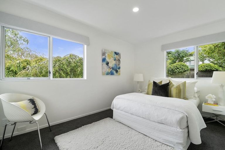 Photo of property in 101 Old Railway Road, Kumeu, 0892