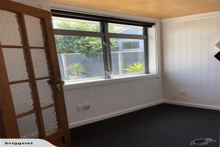 Photo of property in 14 Forest Lane, Raumati South, Paraparaumu, 5032