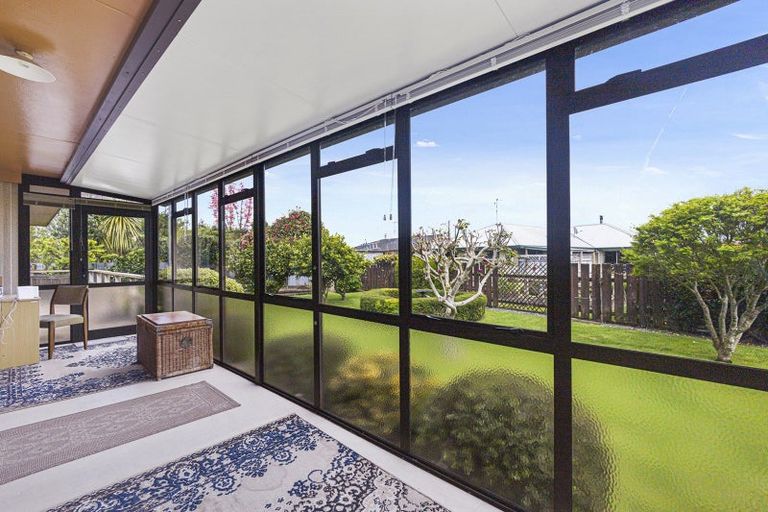 Photo of property in 39a Western Street, Matamata, 3400