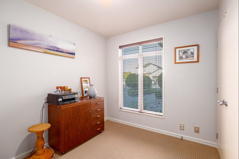Photo of property in 51 Brookfield Drive, Northwood, Christchurch, 8051