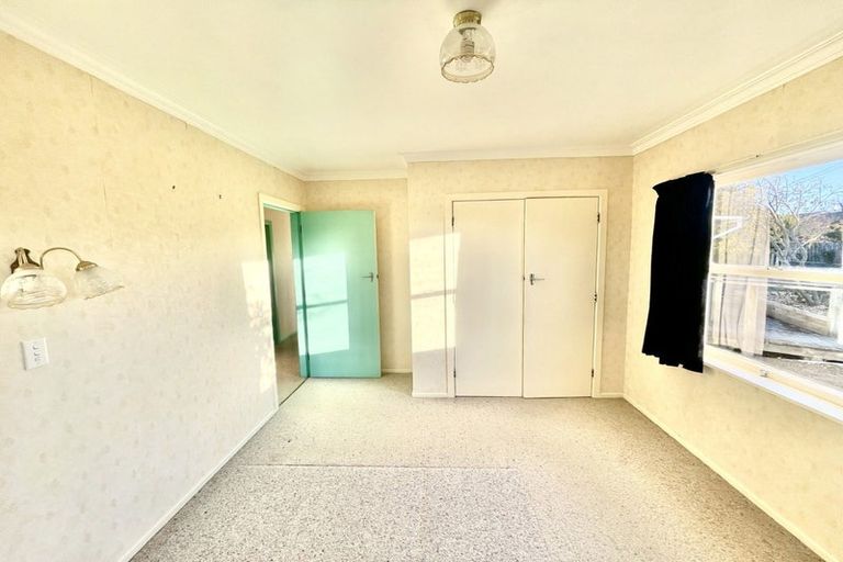 Photo of property in 136a Mill Road, Otaki, 5512