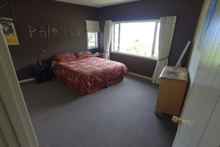 Photo of property in 22 Towne Place, Frankton, Queenstown, 9300