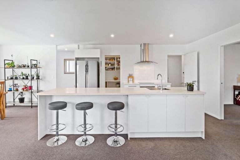 Photo of property in 5 Ormond Road, Lincoln, 7608