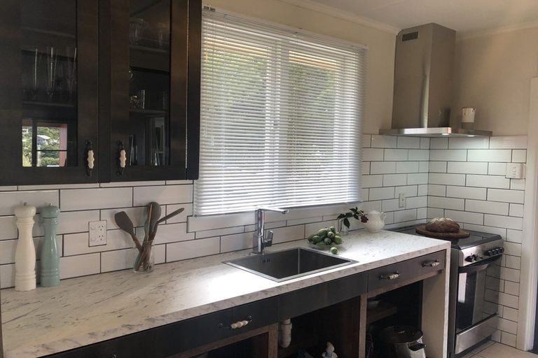 Photo of property in 12 Komiti Road, Tinopai, 0593