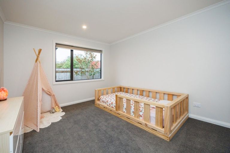 Photo of property in 73b Worcester Street, Ashhurst, 4810