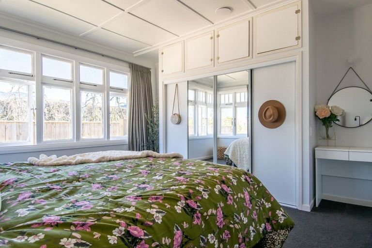 Photo of property in 86 Umukuri Road, Riwaka, Motueka, 7198