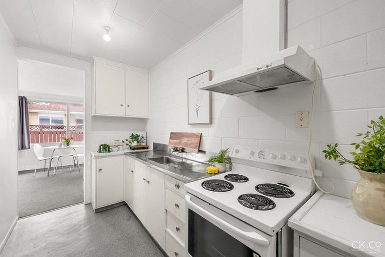 Photo of property in 1/50 Miro Street, Trentham, Upper Hutt, 5018