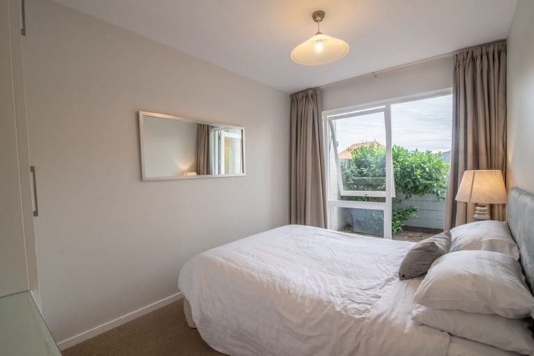 Photo of property in 79c Beach Road, Akaroa, 7520