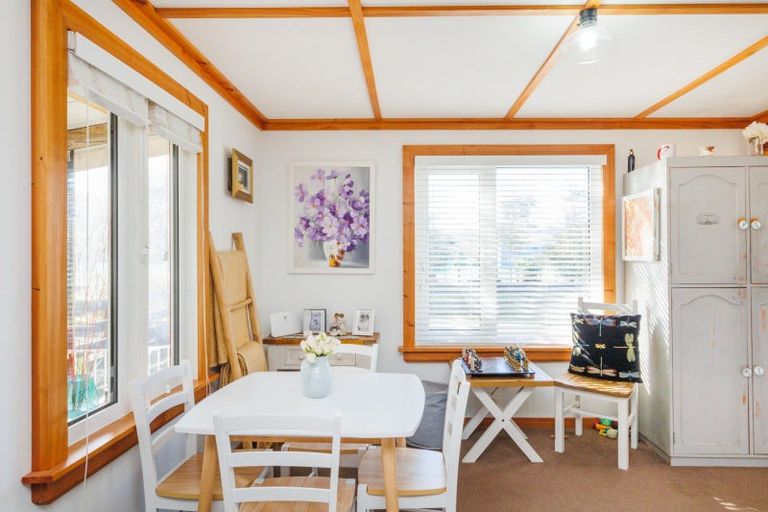 Photo of property in 116 North Street, Ashhurst, 4810