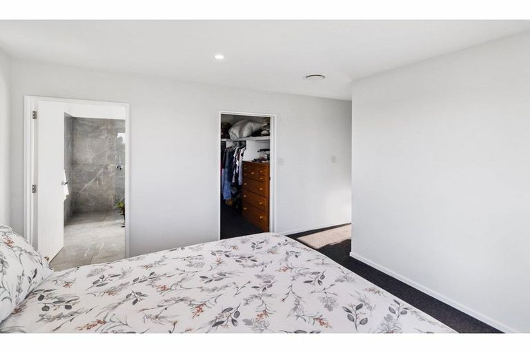 Photo of property in 131 Driscoll Road, Levels Valley, Timaru, 7974