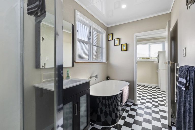 Photo of property in 843 High Street, Boulcott, Lower Hutt, 5011