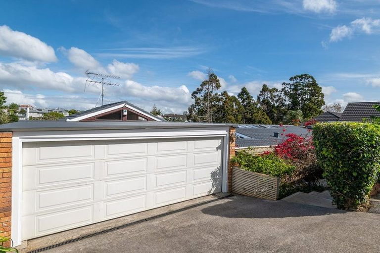 Photo of property in 1/26 Huron Street, Takapuna, Auckland, 0622