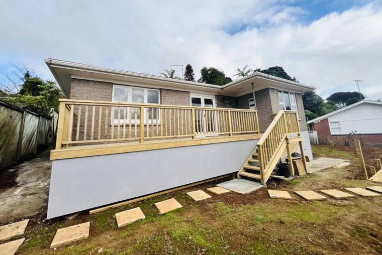 Photo of property in 27 Mcinnes Avenue, Te Kamo, Whangarei, 0112