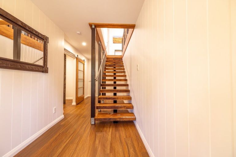 Photo of property in 14 Simla Avenue, Havelock North, 4130