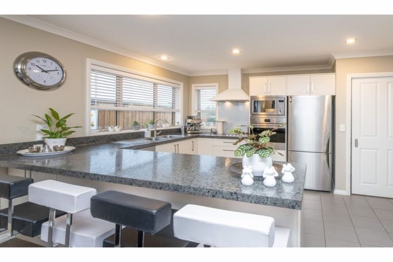 Photo of property in 792 Weedons Ross Road, West Melton, 7618