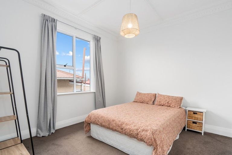 Photo of property in 158 Glenpark Avenue, Maryhill, Dunedin, 9011