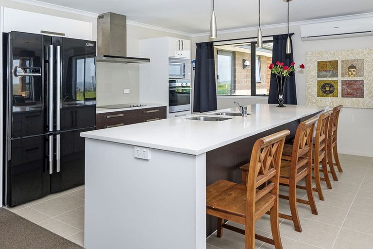 Photo of property in 107c Roberts Road, Tuakau, 2694