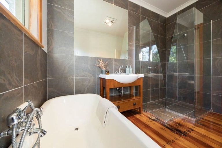 Photo of property in 37 Bettina Road, Fairfield, Hamilton, 3214