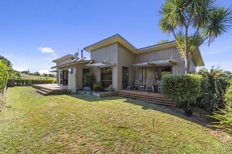 Photo of property in 559d Hamurana Road, Hamurana, Rotorua, 3097