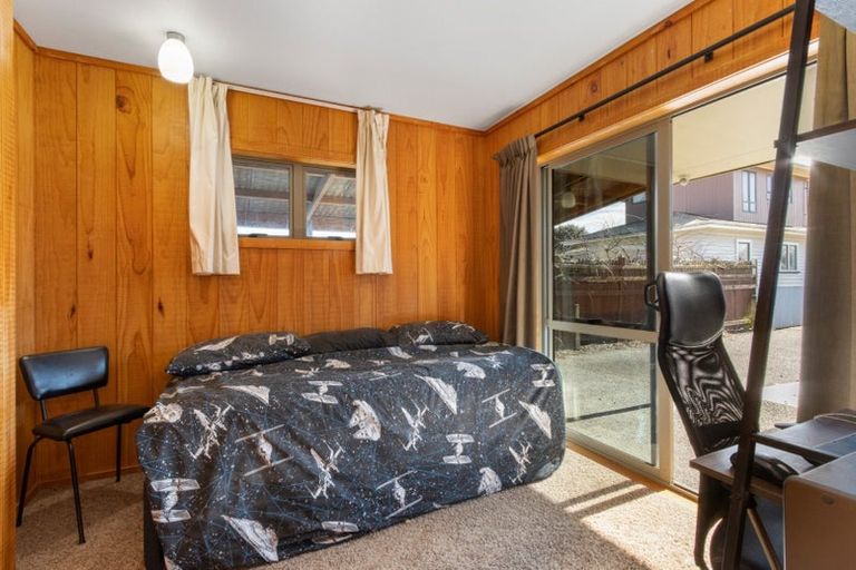 Photo of property in 412a Southland Place, Raureka, Hastings, 4120