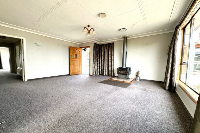 Photo of property in 17 Harwich Street, Balclutha, 9230