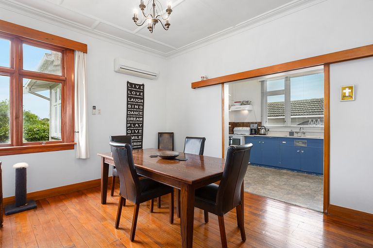 Photo of property in 42 Hunt Street, Andersons Bay, Dunedin, 9013