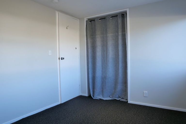 Photo of property in 29 Titoki Road, Waikanae Beach, Waikanae, 5036