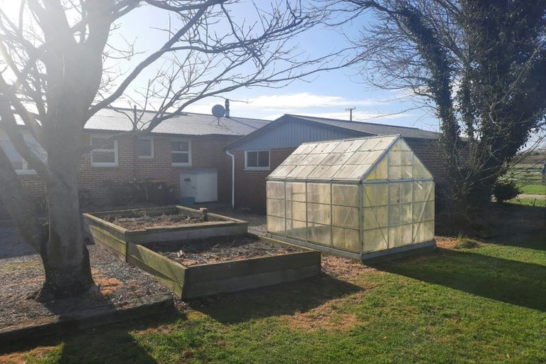 Photo of property in 102 Farm Road, Allenton, Ashburton, 7700