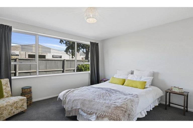 Photo of property in 3/16 Lane Street, Woolston, Christchurch, 8023
