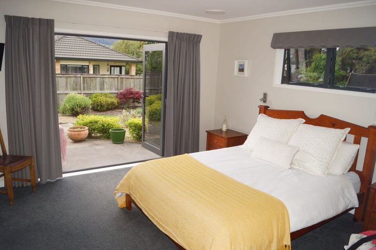 Photo of property in 411b Sunset Road, Sunnybrook, Rotorua, 3015